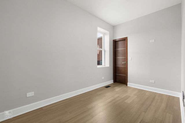 938 Ferdinand Avenue, Forest Park, IL 60130
