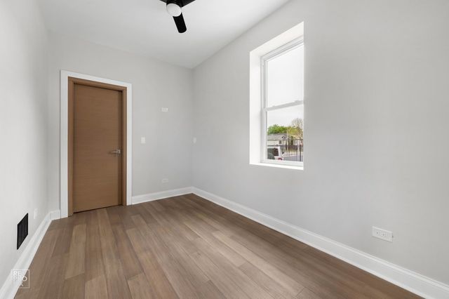 938 Ferdinand Avenue, Forest Park, IL 60130