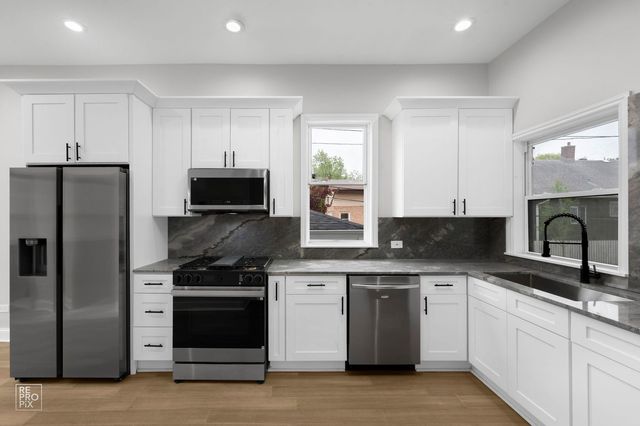 938 Ferdinand Avenue, Forest Park, IL 60130