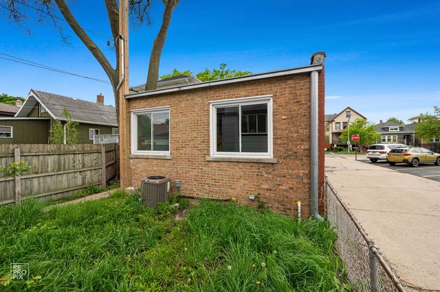 938 Ferdinand Avenue, Forest Park, IL 60130