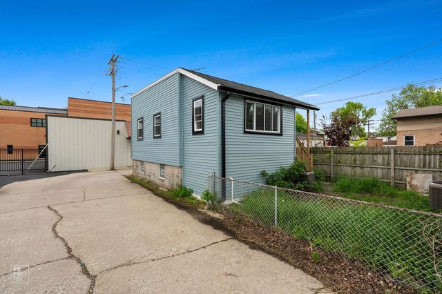 938 Ferdinand Avenue, Forest Park, IL 60130