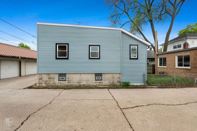 938 Ferdinand Avenue, Forest Park, IL 60130
