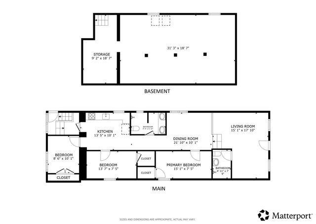 938 Ferdinand Avenue, Forest Park, IL 60130