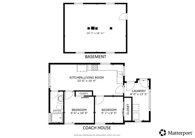 938 Ferdinand Avenue, Forest Park, IL 60130