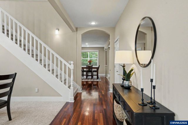 645 SW Sandalwood St, Corvallis, OR 97333