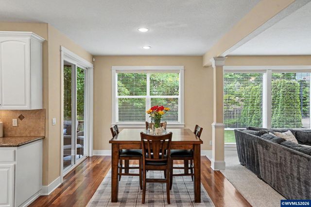 645 SW Sandalwood St, Corvallis, OR 97333