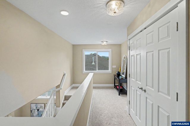 645 SW Sandalwood St, Corvallis, OR 97333