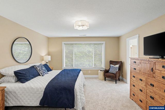 645 SW Sandalwood St, Corvallis, OR 97333