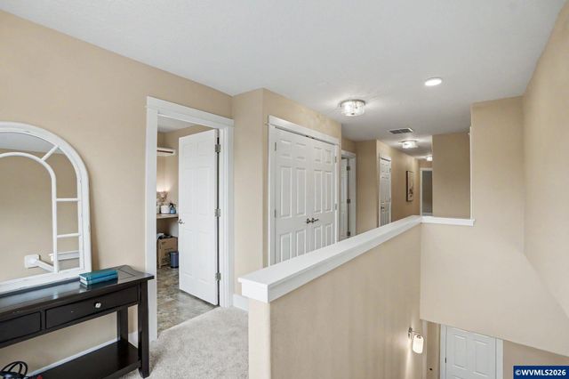 645 SW Sandalwood St, Corvallis, OR 97333