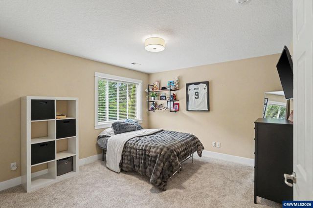 645 SW Sandalwood St, Corvallis, OR 97333