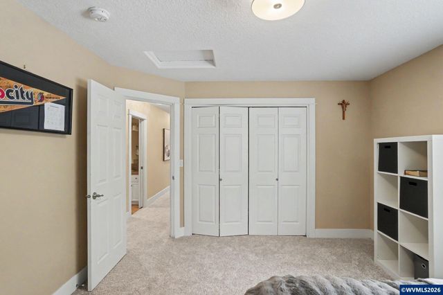 645 SW Sandalwood St, Corvallis, OR 97333