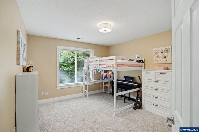645 SW Sandalwood St, Corvallis, OR 97333