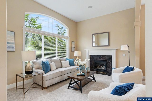 645 SW Sandalwood St, Corvallis, OR 97333