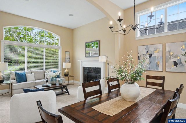 645 SW Sandalwood St, Corvallis, OR 97333