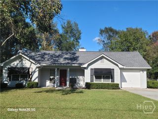 667 Roebling Road, Bloomingdale, GA 31302