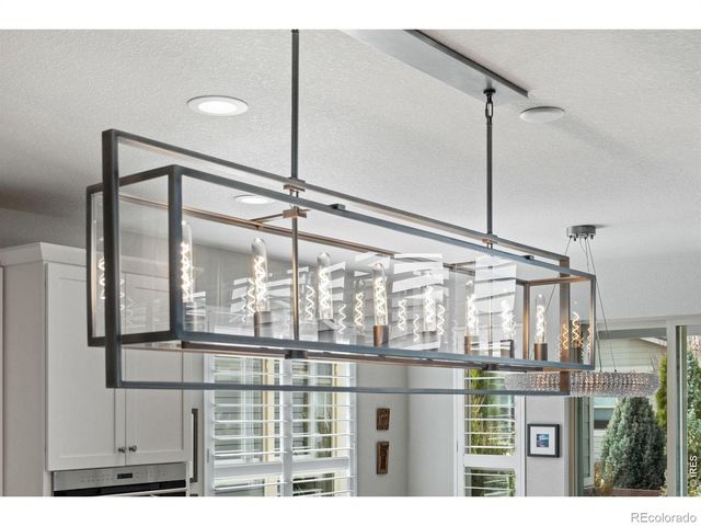 5933 Fall Harvest Way, Fort Collins, CO 80528