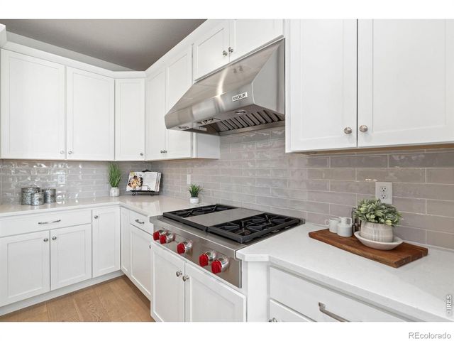 5933 Fall Harvest Way, Fort Collins, CO 80528