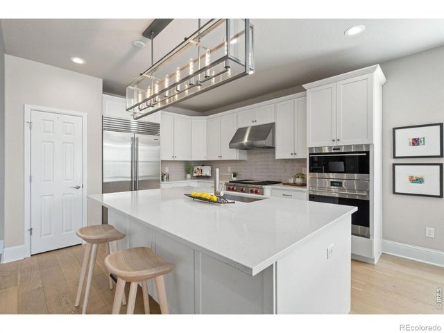 5933 Fall Harvest Way, Fort Collins, CO 80528