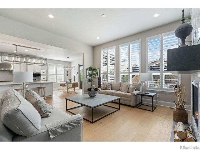 5933 Fall Harvest Way, Fort Collins, CO 80528