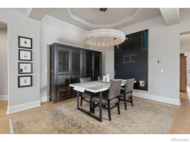 5933 Fall Harvest Way, Fort Collins, CO 80528