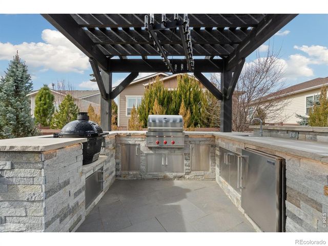 5933 Fall Harvest Way, Fort Collins, CO 80528
