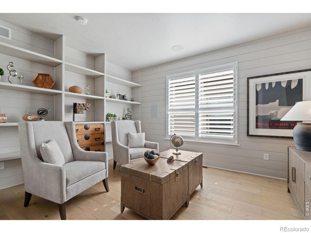 5933 Fall Harvest Way, Fort Collins, CO 80528