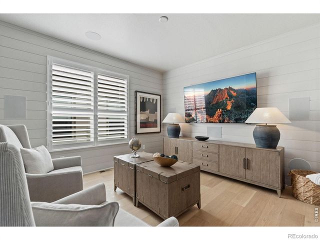 5933 Fall Harvest Way, Fort Collins, CO 80528