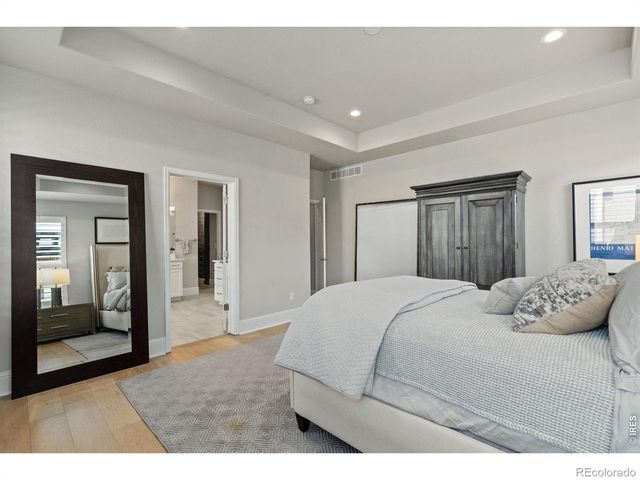 5933 Fall Harvest Way, Fort Collins, CO 80528