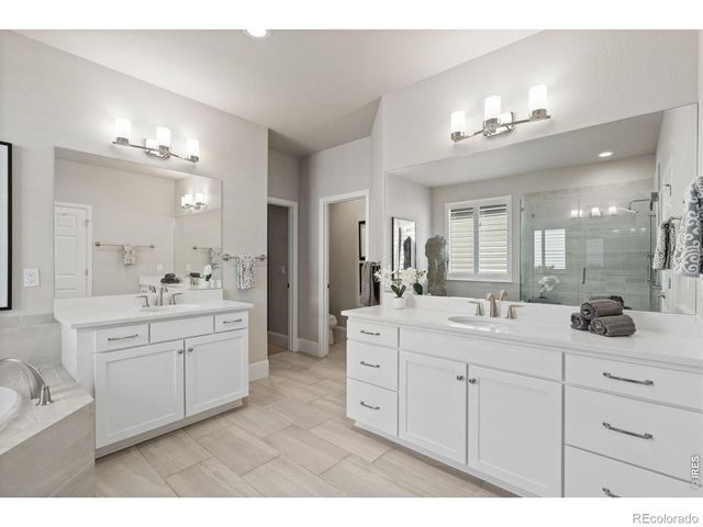 5933 Fall Harvest Way, Fort Collins, CO 80528