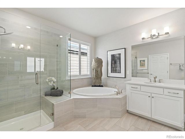 5933 Fall Harvest Way, Fort Collins, CO 80528