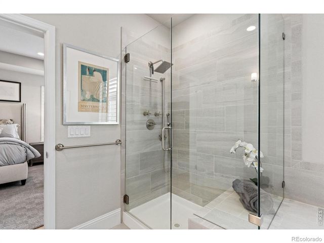5933 Fall Harvest Way, Fort Collins, CO 80528