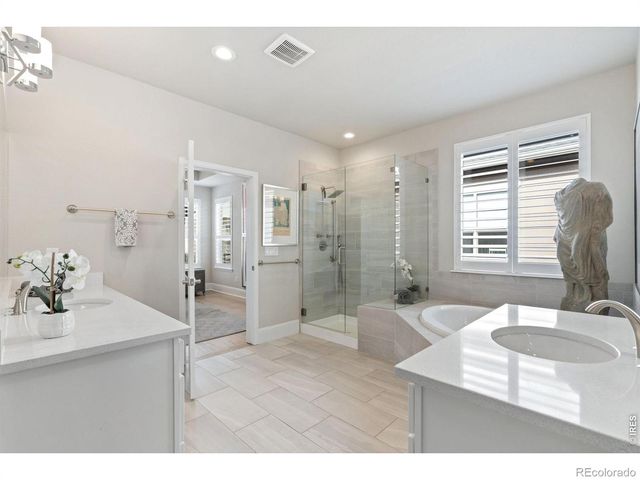 5933 Fall Harvest Way, Fort Collins, CO 80528