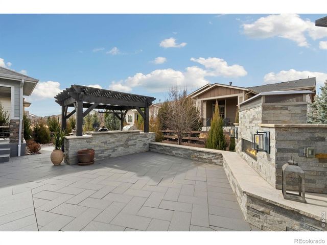 5933 Fall Harvest Way, Fort Collins, CO 80528