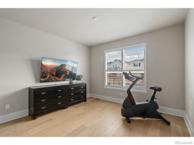 5933 Fall Harvest Way, Fort Collins, CO 80528