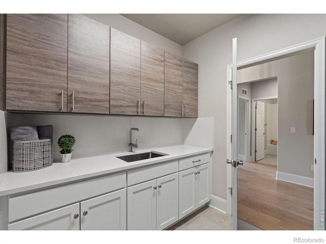 5933 Fall Harvest Way, Fort Collins, CO 80528