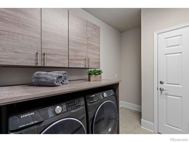 5933 Fall Harvest Way, Fort Collins, CO 80528