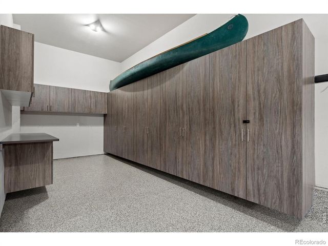 5933 Fall Harvest Way, Fort Collins, CO 80528