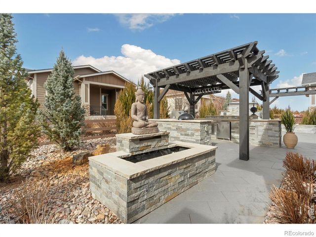 5933 Fall Harvest Way, Fort Collins, CO 80528