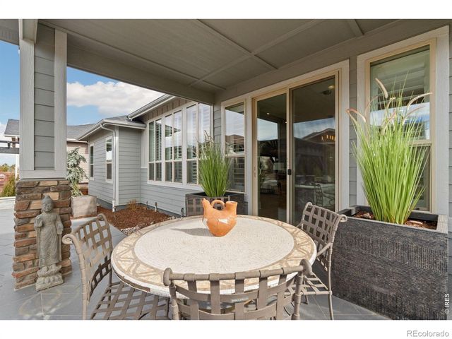 5933 Fall Harvest Way, Fort Collins, CO 80528
