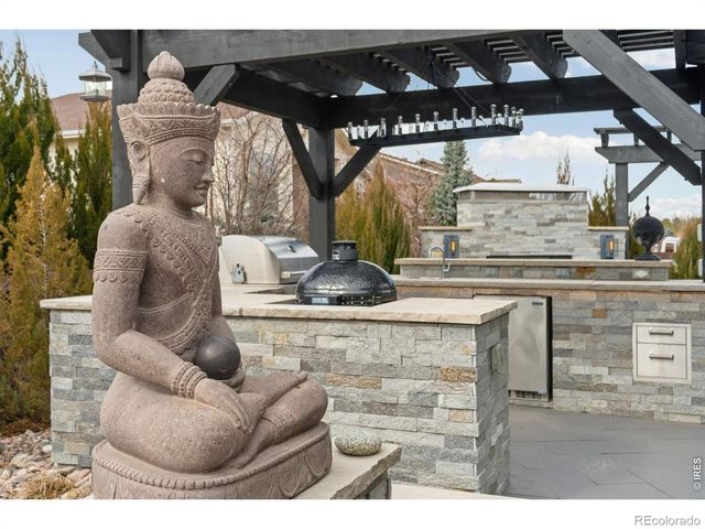 5933 Fall Harvest Way, Fort Collins, CO 80528