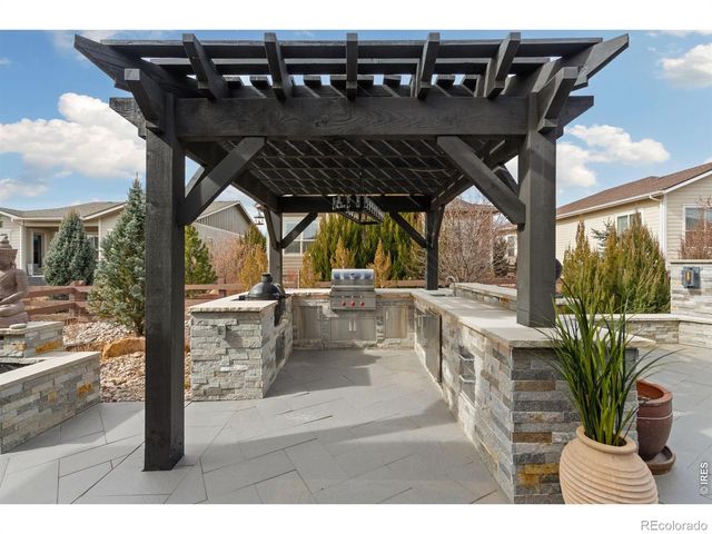 5933 Fall Harvest Way, Fort Collins, CO 80528