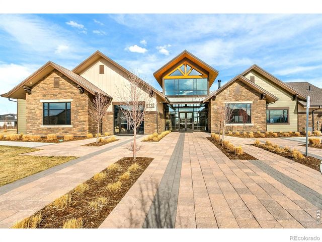 5933 Fall Harvest Way, Fort Collins, CO 80528