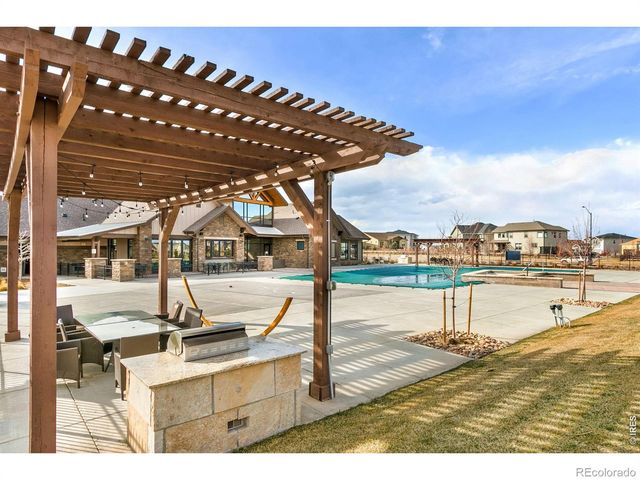5933 Fall Harvest Way, Fort Collins, CO 80528