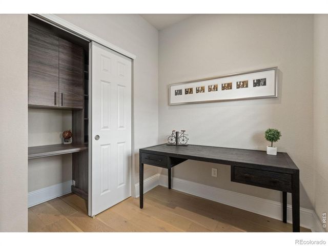 5933 Fall Harvest Way, Fort Collins, CO 80528