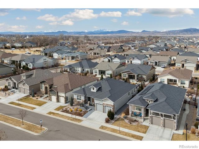 5933 Fall Harvest Way, Fort Collins, CO 80528