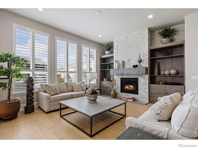 5933 Fall Harvest Way, Fort Collins, CO 80528