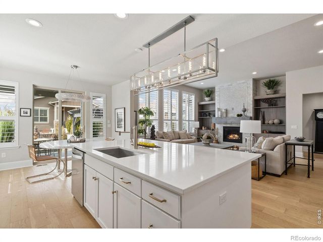 5933 Fall Harvest Way, Fort Collins, CO 80528