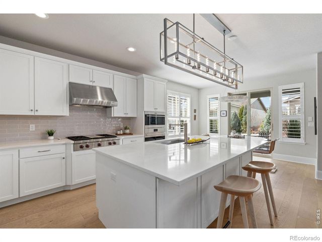 5933 Fall Harvest Way, Fort Collins, CO 80528