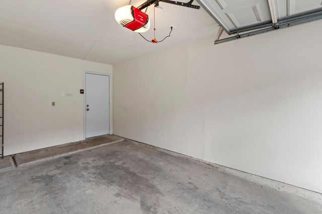 1740 Timber Ridge RD 132, Austin, TX 78741