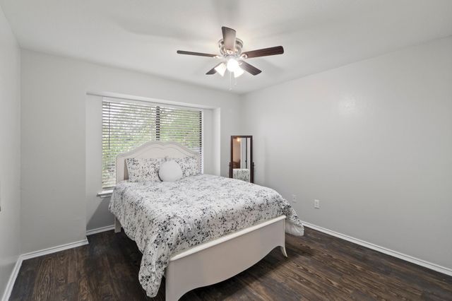 1740 Timber Ridge RD 132, Austin, TX 78741